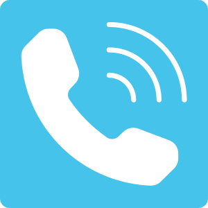 Phone Number
